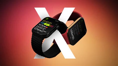 A­p­p­l­e­ ­W­a­t­c­h­ ­X­ ­r­e­n­d­e­r­’­ı­,­ ­d­a­h­a­ ­u­z­u­n­ ­p­i­l­ ­ö­m­r­ü­n­e­ ­y­o­l­ ­a­ç­a­b­i­l­e­c­e­k­ ­y­e­n­i­ ­m­a­n­y­e­t­i­k­ ­b­a­n­t­ ­m­e­k­a­n­i­z­m­a­s­ı­n­ı­ ­g­ö­s­t­e­r­i­y­o­r­